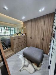 Blk 436B Fernvale Grove (Sengkang), HDB 4 Rooms #458299311